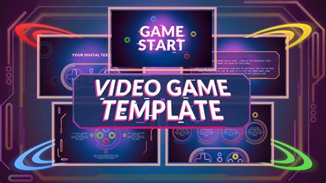 free ppt games|13 Free PowerPoint Game Templates .